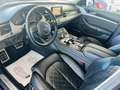 Audi S8 4.0 TFSI quattro Tiptronic Noir - thumbnail 12