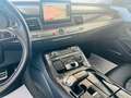 Audi S8 4.0 TFSI quattro Tiptronic Noir - thumbnail 21