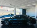 Audi S8 4.0 TFSI quattro Tiptronic Noir - thumbnail 9