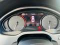 Audi S8 4.0 TFSI quattro Tiptronic Noir - thumbnail 25