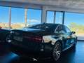 Audi S8 4.0 TFSI quattro Tiptronic Noir - thumbnail 6