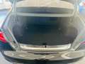 Audi S8 4.0 TFSI quattro Tiptronic Noir - thumbnail 27