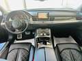 Audi S8 4.0 TFSI quattro Tiptronic Noir - thumbnail 13