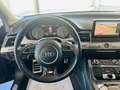Audi S8 4.0 TFSI quattro Tiptronic Noir - thumbnail 20