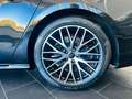 Audi S8 4.0 TFSI quattro Tiptronic Noir - thumbnail 11