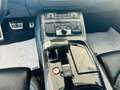 Audi S8 4.0 TFSI quattro Tiptronic Noir - thumbnail 22