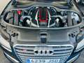 Audi S8 4.0 TFSI quattro Tiptronic Noir - thumbnail 28
