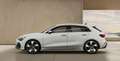 Audi A3 SPB TDI 110 kW S tronic S line edition Km0 Bianco - thumbnail 6