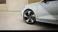 Audi A3 SPB TDI 110 kW S tronic S line edition Km0 Bianco - thumbnail 3
