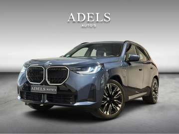 30e xDrive M Sport Harman Kardon Camera Carplay Sf