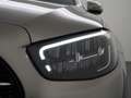 Mercedes-Benz E 200 Estate AMG Line wegklapbare trekhaak Grijs - thumbnail 25