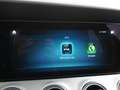 Mercedes-Benz E 200 Estate AMG Line wegklapbare trekhaak Grijs - thumbnail 46