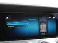 Mercedes-Benz E 200 Estate AMG Line wegklapbare trekhaak Grijs - thumbnail 44