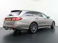 Mercedes-Benz E 200 Estate AMG Line wegklapbare trekhaak Grijs - thumbnail 9