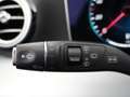 Mercedes-Benz E 200 Estate AMG Line wegklapbare trekhaak Grijs - thumbnail 32