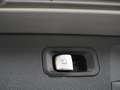 Mercedes-Benz E 200 Estate AMG Line wegklapbare trekhaak Grijs - thumbnail 23