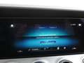 Mercedes-Benz E 200 Estate AMG Line wegklapbare trekhaak Grijs - thumbnail 41