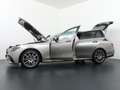 Mercedes-Benz E 200 Estate AMG Line wegklapbare trekhaak Grijs - thumbnail 18