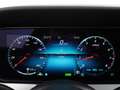Mercedes-Benz E 200 Estate AMG Line wegklapbare trekhaak Grijs - thumbnail 37