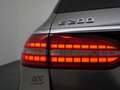 Mercedes-Benz E 200 Estate AMG Line wegklapbare trekhaak Grijs - thumbnail 19