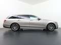 Mercedes-Benz E 200 Estate AMG Line wegklapbare trekhaak Grijs - thumbnail 10