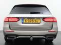 Mercedes-Benz E 200 Estate AMG Line wegklapbare trekhaak Grijs - thumbnail 7