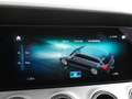 Mercedes-Benz E 200 Estate AMG Line wegklapbare trekhaak Grijs - thumbnail 45