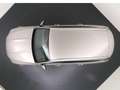 Mercedes-Benz E 200 Estate AMG Line wegklapbare trekhaak Grijs - thumbnail 49