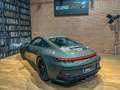 Porsche 992 GT3 Touring Package Gri - thumbnail 8