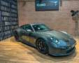 Porsche 992 GT3 Touring Package Gri - thumbnail 1