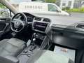 Volkswagen Tiguan 4Motion*Garantie*Pano*LED*Virtual*Kamera Weiß - thumbnail 9