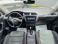Volkswagen Tiguan 4Motion*Garantie*Pano*LED*Virtual*Kamera Weiß - thumbnail 10