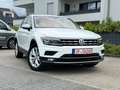 Volkswagen Tiguan 4Motion*Garantie*Pano*LED*Virtual*Kamera Weiß - thumbnail 1
