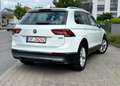 Volkswagen Tiguan 4Motion*Garantie*Pano*LED*Virtual*Kamera Weiß - thumbnail 3
