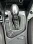 Volkswagen Tiguan 4Motion*Garantie*Pano*LED*Virtual*Kamera Weiß - thumbnail 17