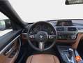 BMW 318 318dA Gran Turismo Burdeos - thumbnail 12