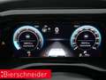 Volkswagen T7 Multivan 2.0 TDI DSG Style LÜ PANO IQ.LIGHT NAV Schwarz - thumbnail 6