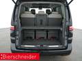 Volkswagen T7 Multivan 2.0 TDI DSG Style LÜ PANO IQ.LIGHT NAV Schwarz - thumbnail 10