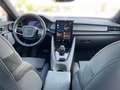 Polestar 2 Polestar 2  Performance Weiß - thumbnail 25