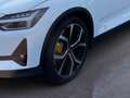 Polestar 2 Polestar 2  Performance Weiß - thumbnail 37
