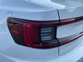 Polestar 2 Polestar 2  Performance Weiß - thumbnail 34