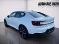 Polestar 2 Polestar 2  Performance Weiß - thumbnail 5