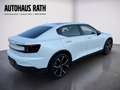 Polestar 2 Polestar 2  Performance Weiß - thumbnail 41