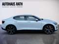 Polestar 2 Polestar 2  Performance Weiß - thumbnail 3