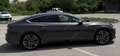 Audi A5 SB 2,0 TDI Quattro Sport S-tronic S-line Braun - thumbnail 8