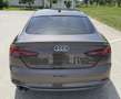 Audi A5 SB 2,0 TDI Quattro Sport S-tronic S-line Braun - thumbnail 6