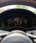 Audi A5 SB 2,0 TDI Quattro Sport S-tronic S-line Braun - thumbnail 13