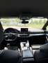 Audi A5 SB 2,0 TDI Quattro Sport S-tronic S-line Braun - thumbnail 10