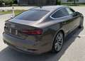 Audi A5 SB 2,0 TDI Quattro Sport S-tronic S-line Braun - thumbnail 7