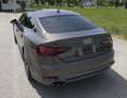 Audi A5 SB 2,0 TDI Quattro Sport S-tronic S-line Braun - thumbnail 5